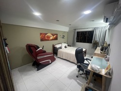 Blk 15 Eunos Crescent (Geylang), HDB 5 Rooms #307118761